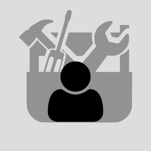 Imagen de EspacioPool