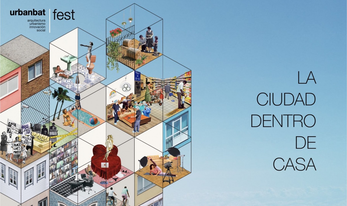 URBANBATfest URBANBATfest