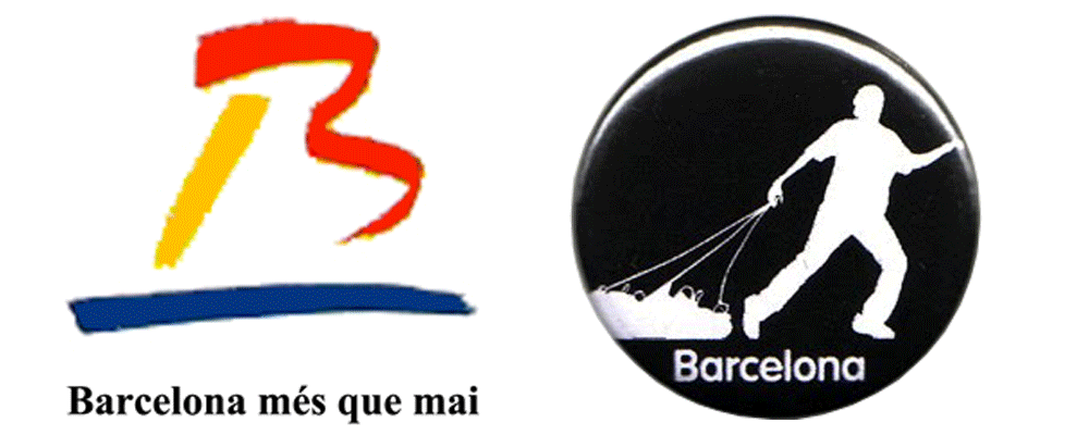 La Marca Barcelona La Marca Barcelona
