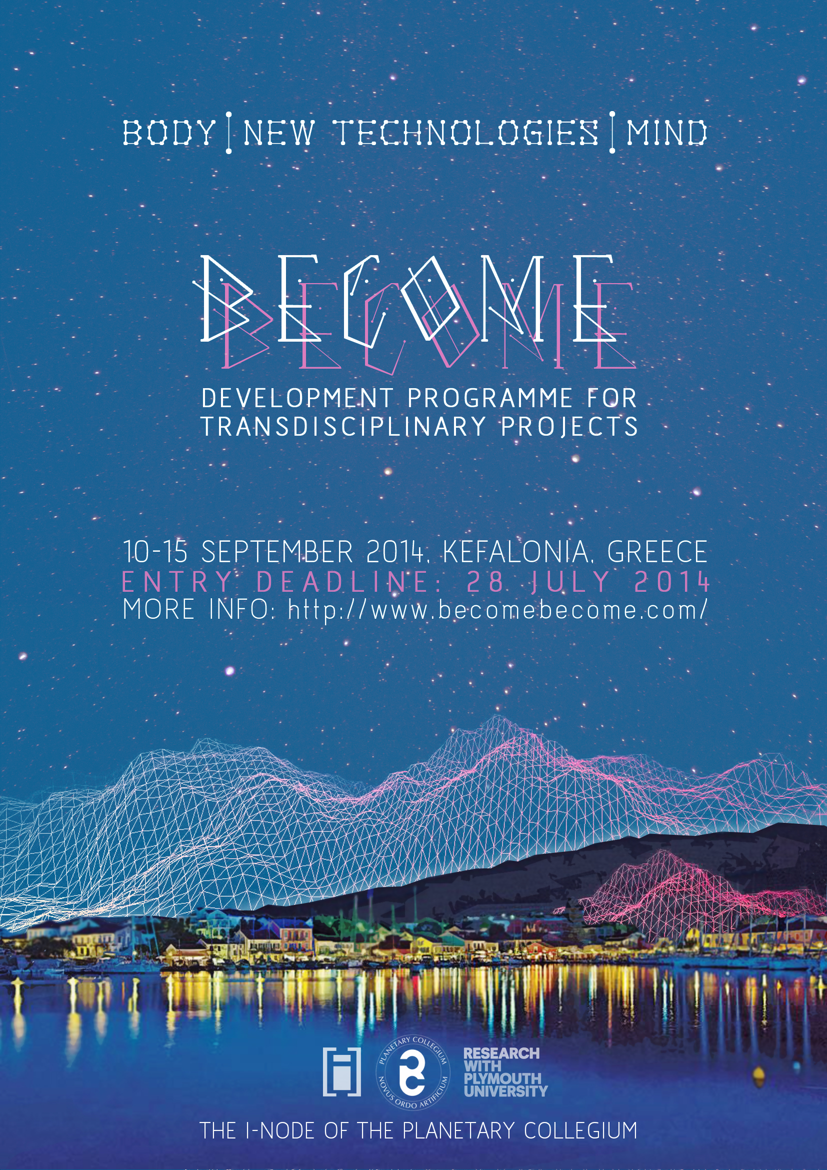 www.becomebecome.com www.becomebecome.com