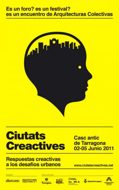 ciutats creactives