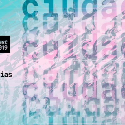 Abiertas convocatorias para participar en URBANBATfest Abiertas convocatorias para participar en URBANBATfest