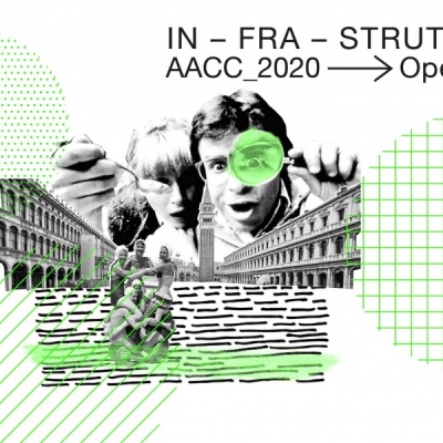 AACC Open Call 2020