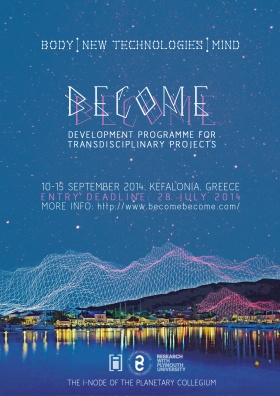 www.becomebecome.com