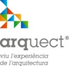 Imagen de arquect