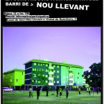 Nou Llevant