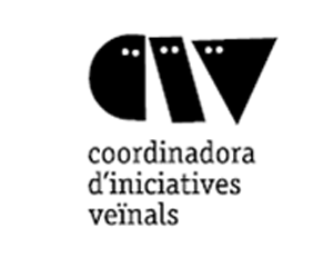 La Coordinadora de Iniciativas Vecinales (LaCIV)
