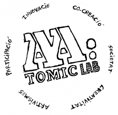 aatomic.lab 
