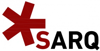 Sindicat d'Arquitectes de Catalunya