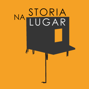 Storia na Lugar