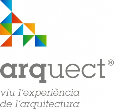 arquect es un proyecto de pedagogía urbana que diseña e impulsa metodologías de aprendizaje, tomando la ciudad como escenario educativo, para la formación de una ciudadanía activa en la transformación de su entorno.