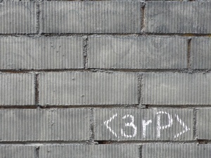 Imagen de tercerpaisaje Imagen de tercerpaisaje