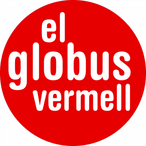 Imagen de El globus vermell