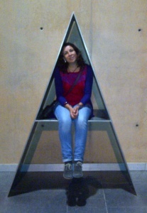 Imagen de amayamar Imagen de amayamar