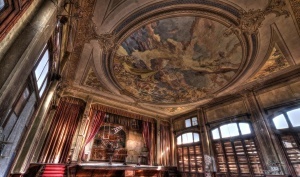 Imagen de TeatroMarinoniBeneComune