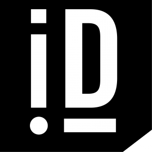 Imagen de idensitat Imagen de idensitat