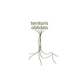 Imagen de Territoris Oblidats