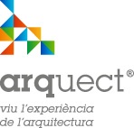 Imagen de arquect