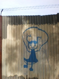 Imagen de nu Imagen de nu