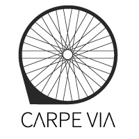 Imagen de Carpevia