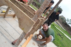 Imagen de marti.ferrer Imagen de marti.ferrer