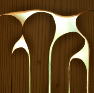 Imagen de Artifici Largá