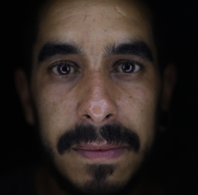 Imagen de siro.lfdtv Imagen de siro.lfdtv