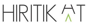Imagen de Hiritik At