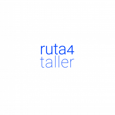 Imagen de Ruta4arq