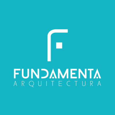 Imagen de Fundamenta Arquitectura