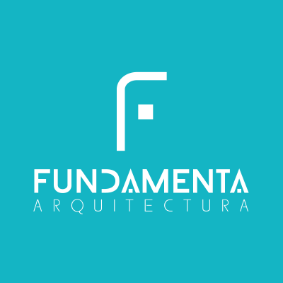 Imagen de Fundamenta Arquitectura Imagen de Fundamenta Arquitectura