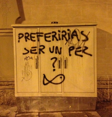 Imagen de Elisabetta Imagen de Elisabetta