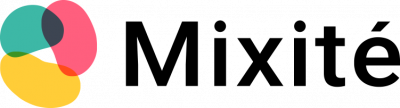 Imagen de Mixité